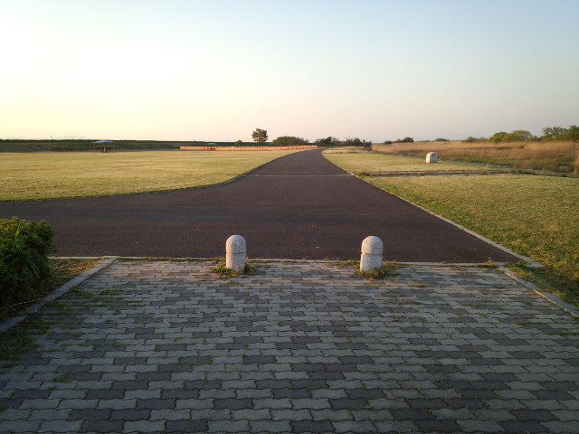 f0009847_1430834.jpg