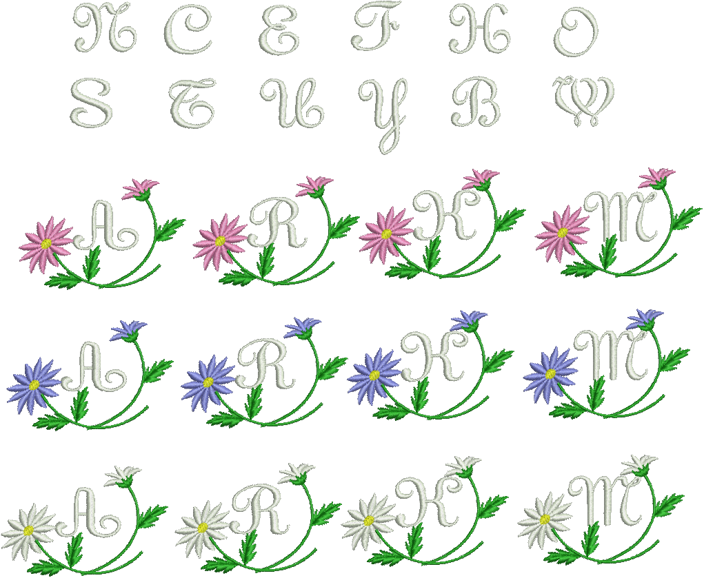 a0046748_0364616.png