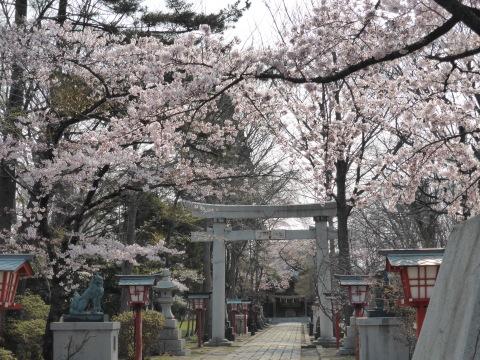 b0238249_15243745.jpg