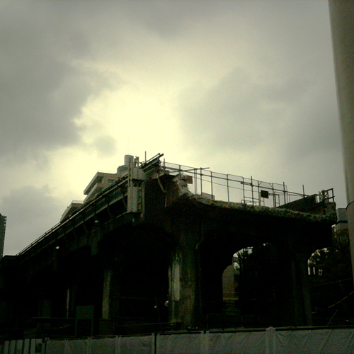 e0060651_14284219.jpg