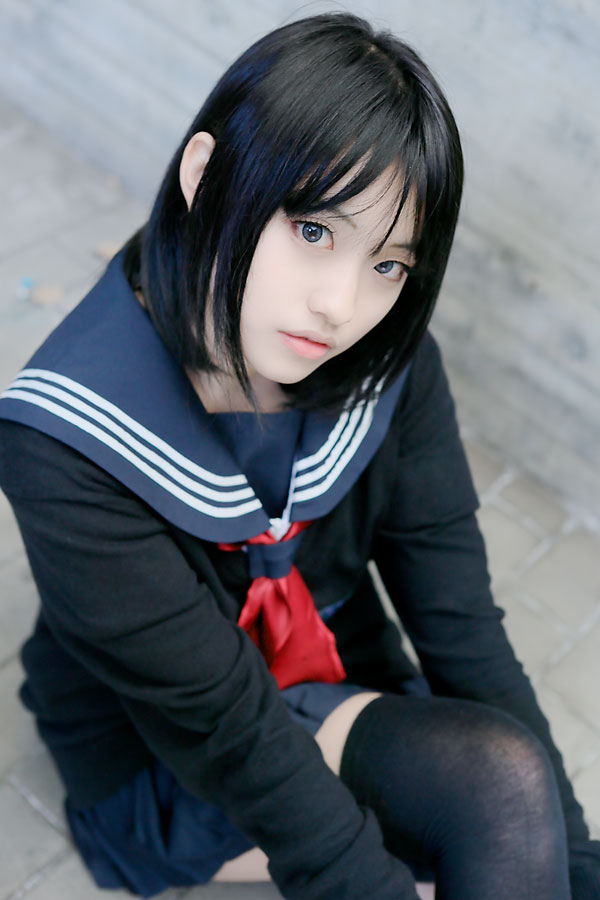f0104751_23282924.jpg
