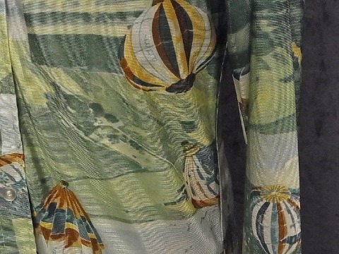 a0159652_181691.jpg