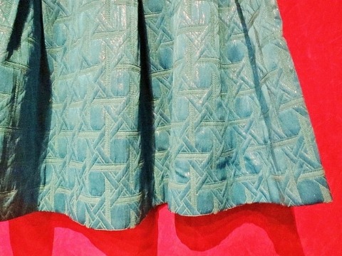 a0159652_1845375.jpg