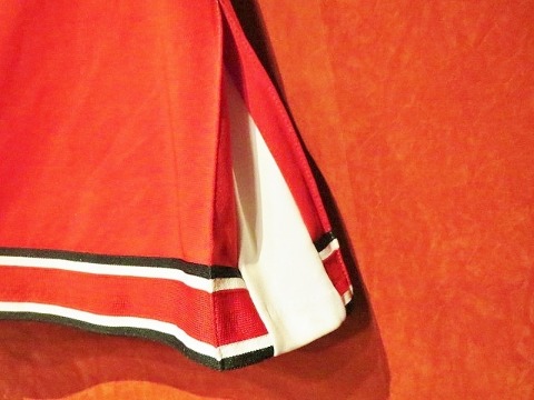 a0159652_18463619.jpg