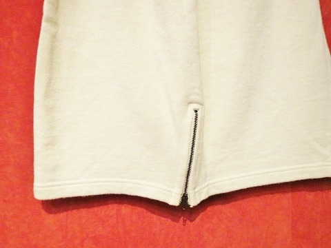 a0159652_1850118.jpg