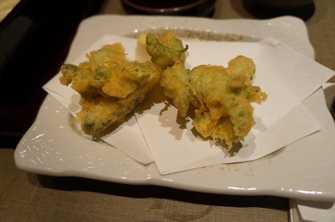 c0206352_22252464.jpg