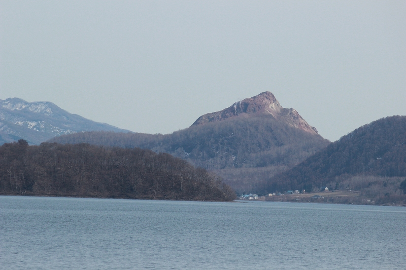 b0250154_81911100.jpg
