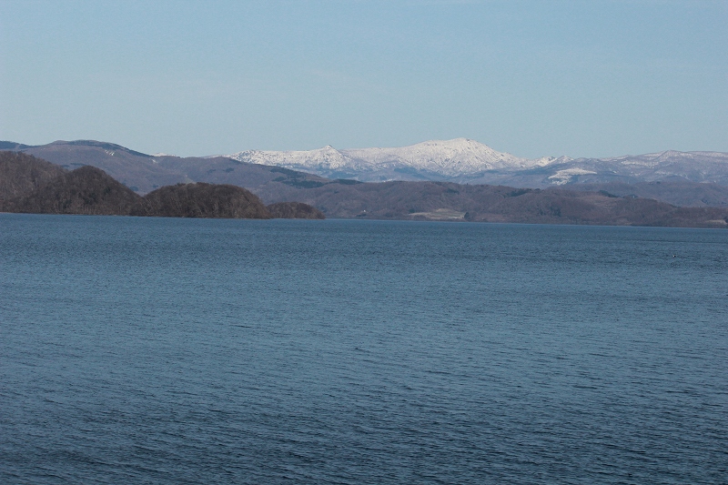b0250154_8215314.jpg