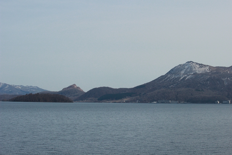 b0250154_821736.jpg