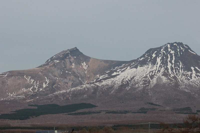 b0250154_8244246.jpg