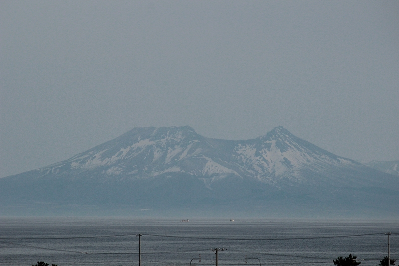b0250154_82472.jpg