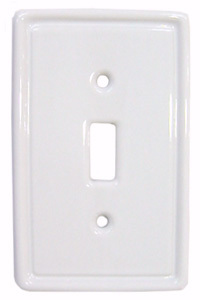 f0330654_10144624.png