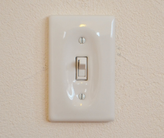 f0330654_10161768.png