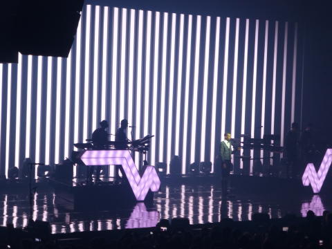 b0296855_19070410.jpg