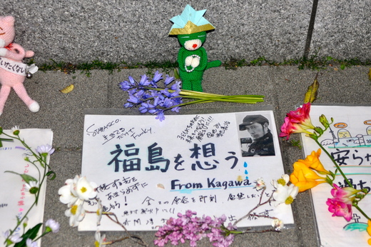 b0242956_2215231.jpg