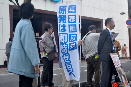 b0242956_2215899.jpg