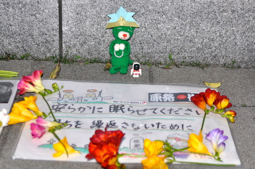 b0242956_22165359.jpg