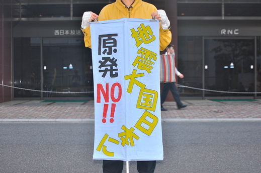 b0242956_2224533.jpg