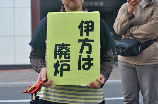 b0242956_2232079.jpg