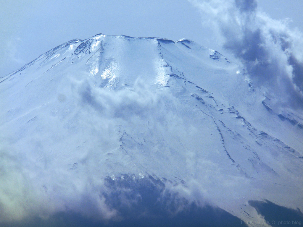 d0100156_0195291.jpg