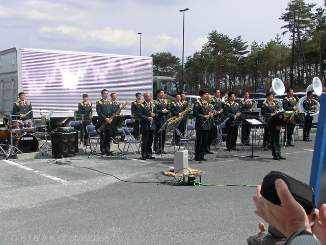 d0100156_039337.jpg