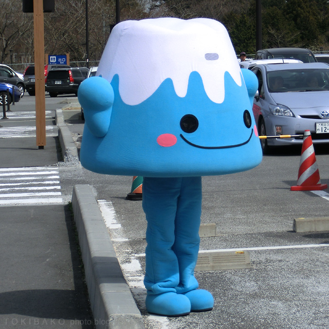 d0100156_0403087.jpg