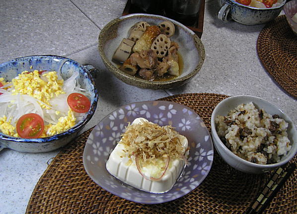 b0089062_2292929.jpg