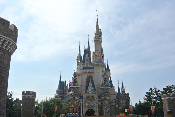 b0036363_10494732.jpg