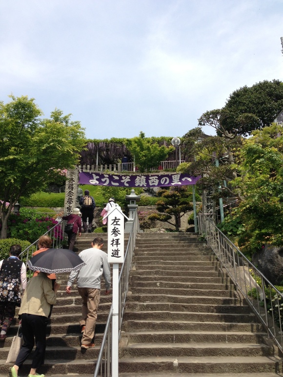 b0267163_18374236.jpg