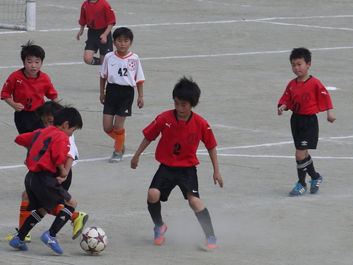 c0185364_2118862.jpg