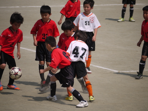 c0185364_2121347.jpg