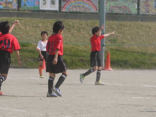 c0185364_21341196.jpg