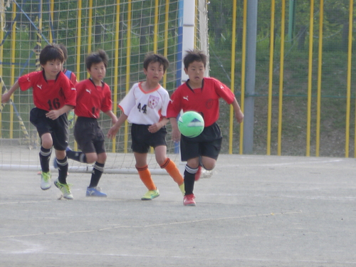 c0185364_2211365.jpg