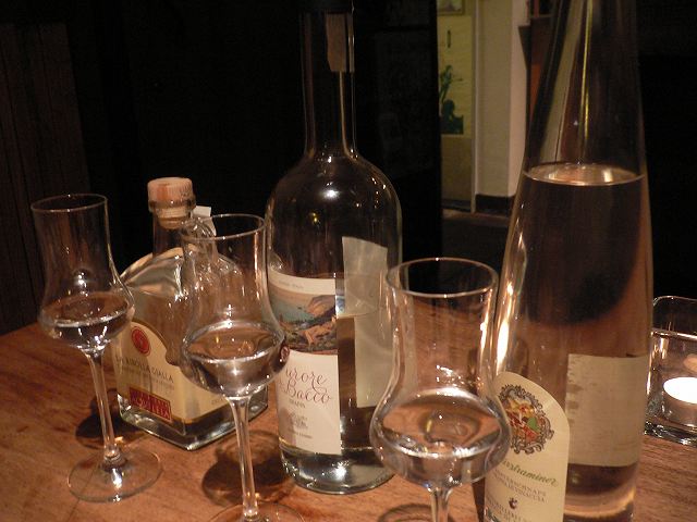 d0137764_18512016.jpg