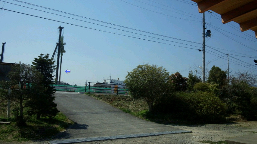 a0267766_92370.jpg