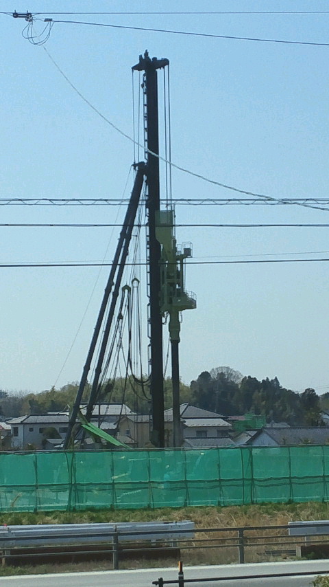 a0267766_92453.jpg