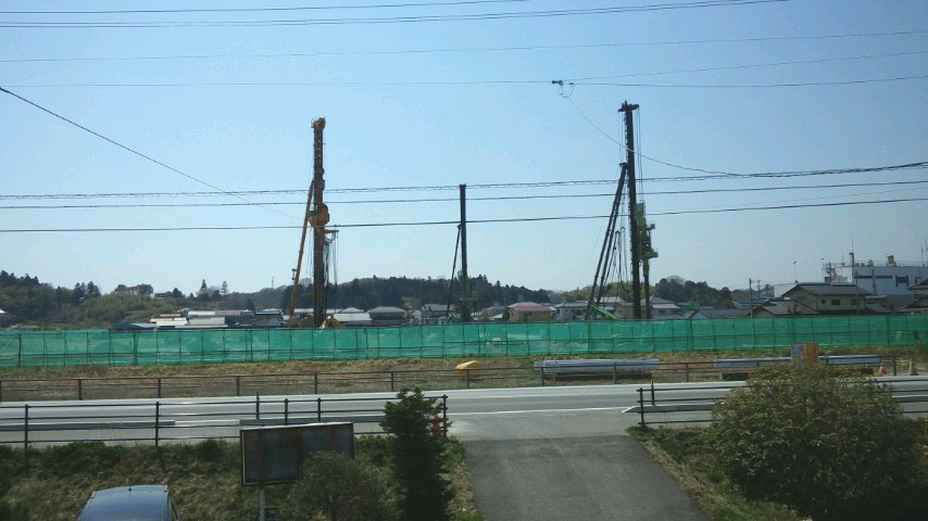 a0267766_92457.jpg