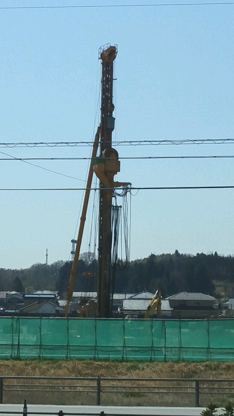 a0267766_92484.jpg