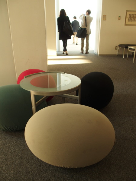 c0122670_09245021.jpg