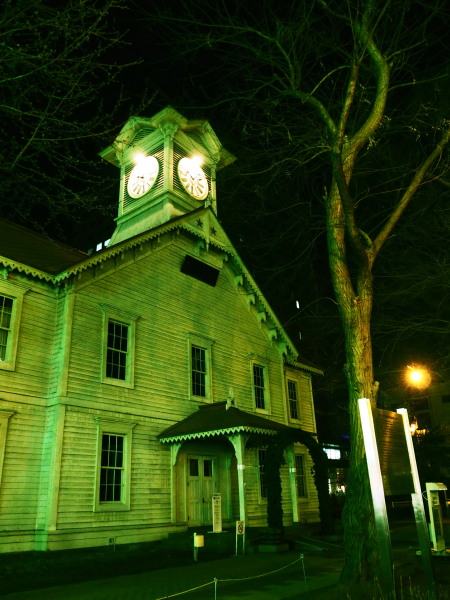 c0122670_09245718.jpg