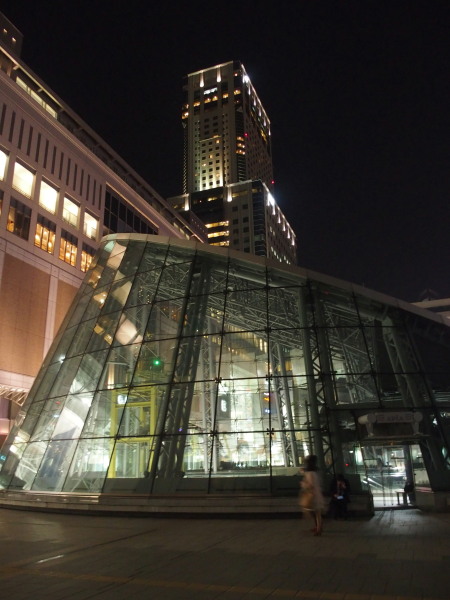 c0122670_09245747.jpg