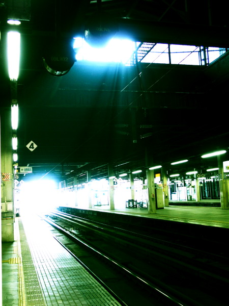 c0122670_09250721.jpg