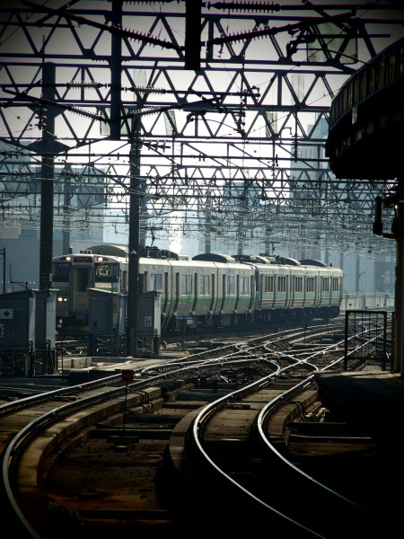c0122670_09250754.jpg