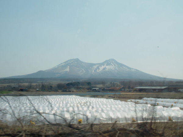 c0122670_18053411.jpg
