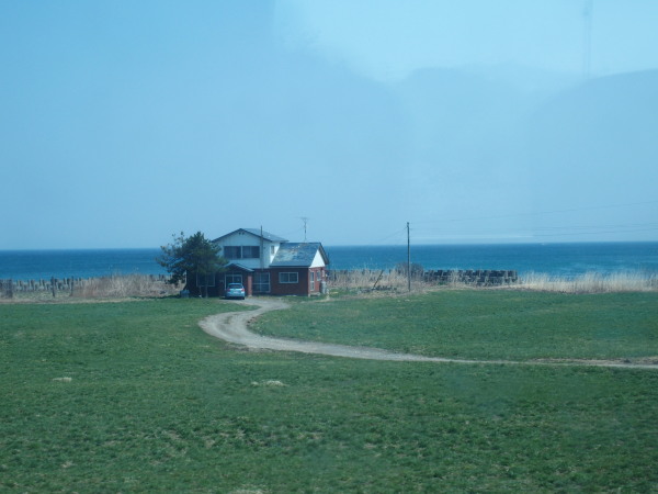c0122670_18053433.jpg