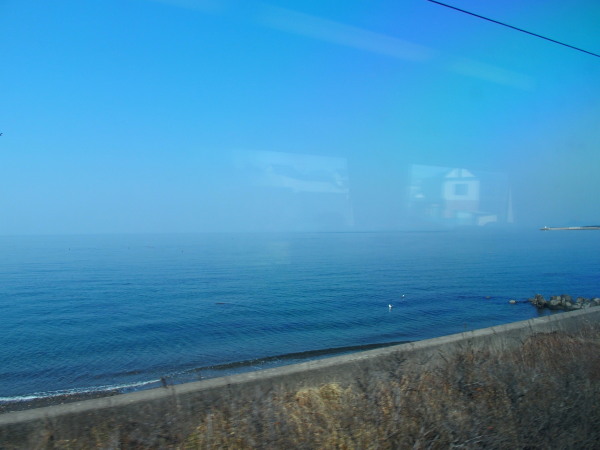 c0122670_18053451.jpg