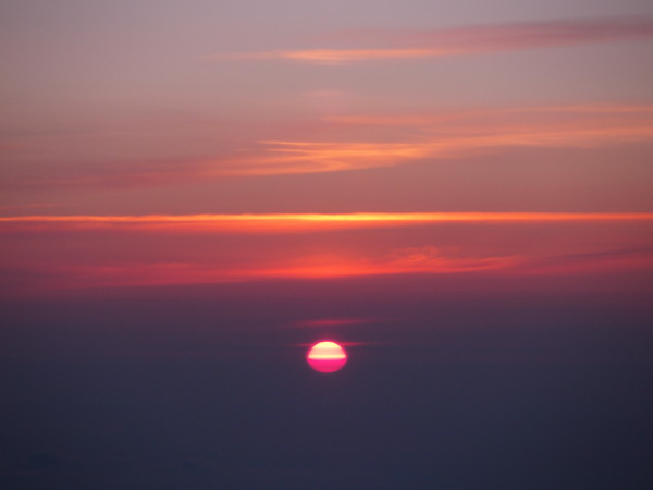 c0122670_18054036.jpg