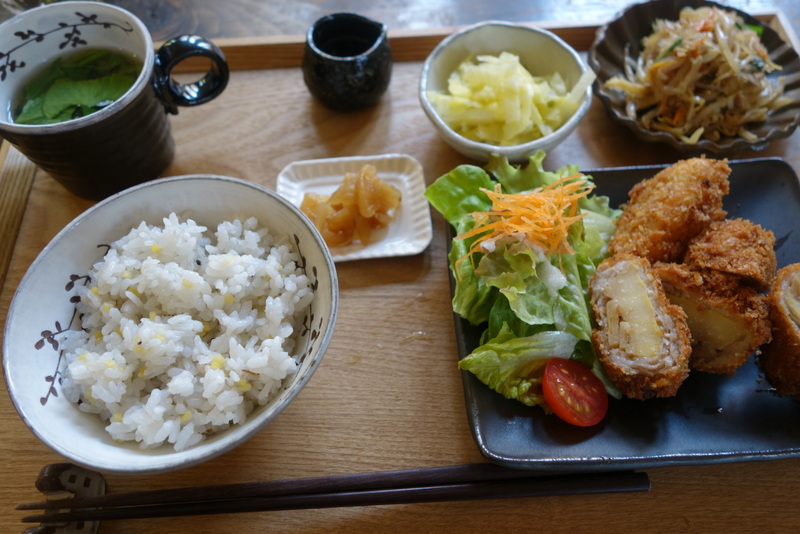 c0216472_1727225.jpg