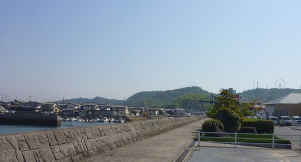 b0029182_16345559.jpg