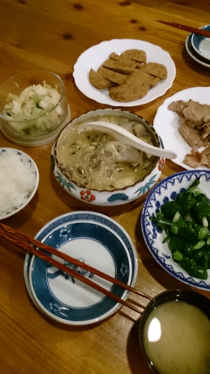 b0159585_1464836.jpg